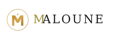 MALOUNE Boutique